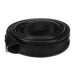 3M RJS-3-10FT REJACKETING SLEEVE RJS-3