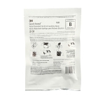 3M 2131B SCOTCHCAST FLAME-RETARDANT COMPOUND