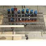 3M CS-195+16X28-BOX FIRE BARRIER COMPOSITE S