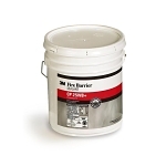 3M CP-25WB+5GAL FIRE BARRIER SEALANT CP 25WB+