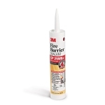 3M CP-25WB+ FIRE BARRIER SEALANT CP 25WB+