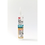 3M 3000WT-10.1OZ FIRE BARRIER WATER TIGHT SEAL