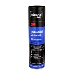 3M CITRUS CLNR AERO INDUSTRIAL CLEANER CITRU