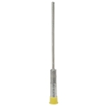 3M SC0010 STEM CONNECTOR UP TO 35 KV 1/