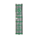 3M 10004 COPPER STANDARD BARREL CONNECTO