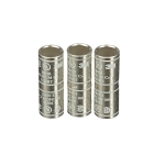 3M 11024 COPPER LONG-BARREL CONNECTOR UP