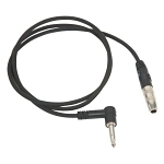 3M 9026 DYNATEL LOCATOR ACCESSORIES