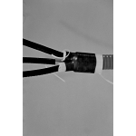 3M 5841 COLD SHRINK SHEATH SEAL 2-4/0 AWG (3