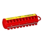 3M STD WIRE MARKER TAPE DISPENSER COMPACT DESIGN