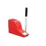3M SLW WIRE MARKER WRITE-ON DISPENSER WITH