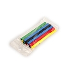 3M FP301-3/32-6-ASSORTED-10