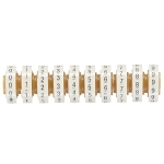 3M SDR-0-9 WIRE MARKER TAPE REFILL ROLL SDR 0-9