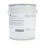 3M 35382 DETECTOR LOOP SEALANT DLS5000 4.5 GALL