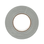 3M 3939-72MMX55M 3939 SI LVER 72 MM X 54.8M BULK