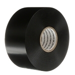 3M 50-UNPRINTED-6X100FT SCOTCHRAP VINYL CORROSIO