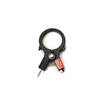 3M 3001 3-IN DYNA-COUPLER 1/CASE