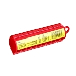 3M STD-0-9X WIRE MARKER TAPE DISPENSER WITH TAPE