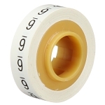 3M SDR-6 WIRE MARKER TAPE REFILL ROLL 50 ROLL