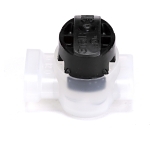 3M 316-IR BAG ELECTRICAL IDC 316IR PIG