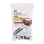 3M 316-IR BAG ELECTRICAL IDC 316IR PIG
