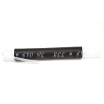 3M 8423-6 COLD SHRINK INSULATOR 6-4 AWG (14-16