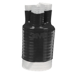 3M 8562 COLD SHRINK 3/C CABLE BREAKOUT BOOT OUTE