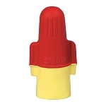 3M R/Y+KEG PERFORMANCE PLUS WIRE CONNECTORS 170