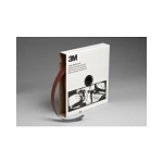 3M 19791 UTILITY CLOTH ROLL 314D P100 J-WEIGHT