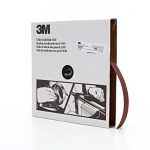 3M 19792 UTILITY CLOTH ROLL 314D P80 J-WEIGHT 1