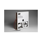 3M 19793 UTILITY CLOTH ROLL 314D P60 X-WEIGHT 1