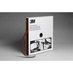 3M 19793 UTILITY CLOTH ROLL 314D