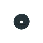 3M 5300-17 BLUE CLEANER PAD 5300 BLUE 432 MM X 8