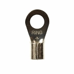 3M M8-14R/SX SCOTCHLOK NON-INSULATED BRAZED SEA