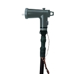 3M 8453 COLD SHRINK CABLE ACCESSORY SEALING