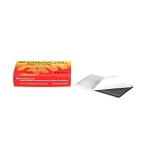 3M 2229-P-3-3/4X6-1/2 SCOTCH-SEAL MASTIC TAPE