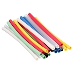 3M FP301146ASSORTED1021PCPK