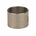 3M CFS-1.80/4.00 CONSTANT FORCE SPRINGS