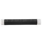3M 8426-9M COLD SHRINK INSULATOR 2-4/0 AWG (30-