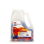 3M O/B+JUG PERFORMANCE PLUS WIRE CONNECTOR 500