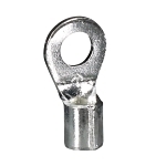 3M M10-10RX RING NON-INSULATED 50/BOTTLE