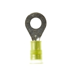 3M MNG10-14R/SX RING NYLON INSULATED 50/BOTTL