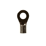 3M MU10-10RHTX HIGH TEMPERATURE RING NON-INS