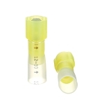 3M MNHU10-250DMIX MALE DISCONNECT HEATSHRINK NY