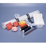 3M 8096-2 SCOTCHCAST MINING SPLICE (2131) 1 K