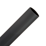 3M E31.000BK6P THIN-WALL HEAT SHRINK TU
