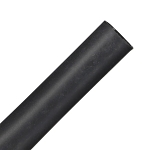 3M E30.375BK6P THIN-WALL HEAT SHRINK TU