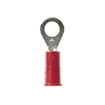 3M RV18-10Q HIGHLAND VINYL INSULATED RING TER