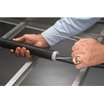 3M SJ-1 COLD SHRINK SPLICE JACKET KITS