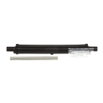 3M 5451R-CIR-1/0A QS-II MOLDED RUBBER SPLICE CN