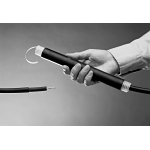 3M 5742 COLD SHRINK INLINE SPLICE KITS 5740
